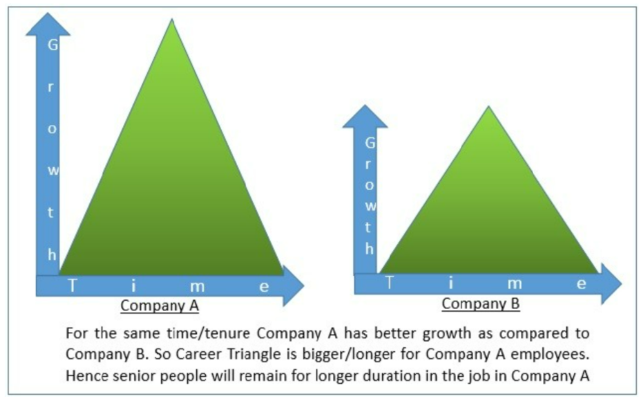 30-career-triangle