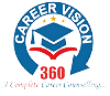 360careervision