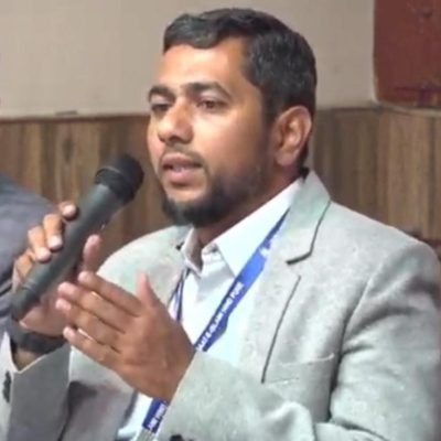 haseeb_lunje_new 360_new_haseeb_bhai